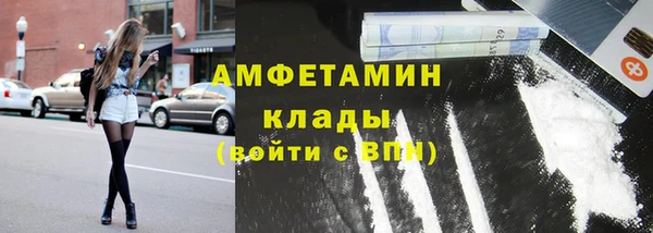 дмт Мегион
